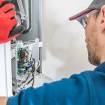 Gas Engineers in Milton Keynes: Ensuring Safety and Efficiency in Home and Business