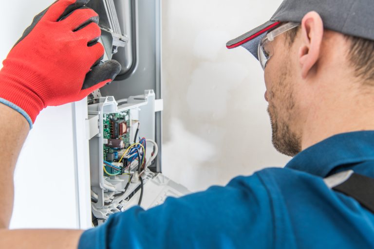 Gas Engineers in Milton Keynes: Ensuring Safety and Efficiency in Home and Business